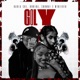 Goly Single