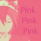 PINKPINKPINK feat 2Ground Single