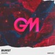 Burst Single