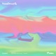 Funchal Subconscious Tales Vridian Remixes Single