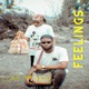 FEELINGS feat Verse Single