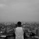 Untitled III Single