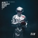 Ain t Gonna Give Up feat Ramengvrl Single