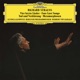 R Strauss Four Last Songs Orchestral Works