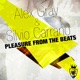 Pleasure from the Beats EP