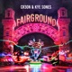 Fairground Single