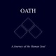 A Journey of the Human Soul EP