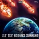 Hit The Ground Running Single