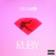 Ruby Single