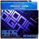 Jealous M F Alarma Single