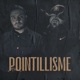 Pointillisme feat Kique Velasquez ClubSmokas Single