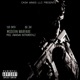 Modern Warfare feat Big Jar Single