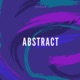 Abstract Single