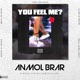 You Feel Me Single