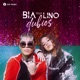 Dubios feat Lino Golden Single