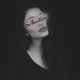 So Beautiful feat Dante Dcasso Single