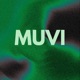 MUVI feat Avecé Single