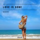 Love Is Gone Single