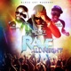 Rave All Night feat Jr Pinchers Ding Dong Single
