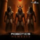 Nemesis Single