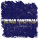 Pongan Dancehall feat Jr Clark Goldin Single