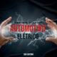 Automotivo Elétrico Single