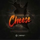 Cheese Single