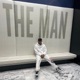 The Man Single