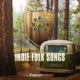 Indie Folk Songs