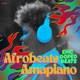 Epic Doped Beats Afrobeats Amapiano
