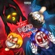 The Dead Kings Vol 4 feat Bl8dez Broc Teezy KUYR Single