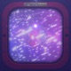 Break Like Glass feat Yuji Single