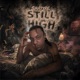 Still High Single