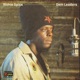 Dem Leaders Single