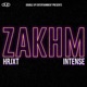 Zakhm Single