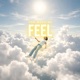 you make me feel Single