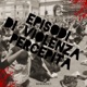 Episodi di violenza percepita Single