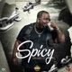 Spicy Single