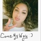 Come My Way Single