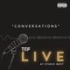 Conversations Live Single