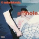a hole feat Lennon Bayley Single