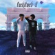 Fuckitweball feat BabySantana Single