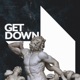 Get Down Single