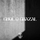Ghol o Ghazal Single
