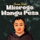 Mkorogo Wangu Pesa Single