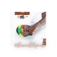 Feel Good feat Jeezy Sparta Single