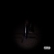 Floodlights feat Siiickbrain Single