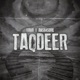 Taqdeer feat Ansh4sure Single