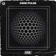 Core Pulse Single