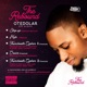 the REBOUND EP